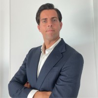 Salvador Rubio San Basilio