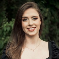 Janaina Hubner