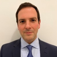 Saul Safdieh