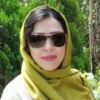 Mona Soltani