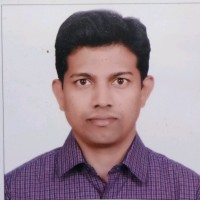 Jeevan Wadkar