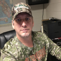 Gary Feller