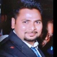 Rajendra Singh