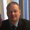 Brian Louwsma