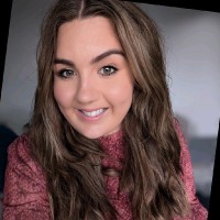Hannah Moore Cmgr Mcmi