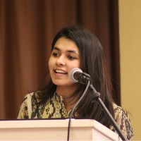 Bhavya Sheth