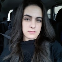 Michele Vequi