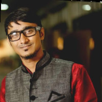 Md. Kawser Ahmed
