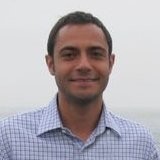 Stefano Moscatelli