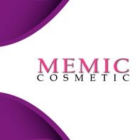 Distribuidora Memic Salud & Belleza