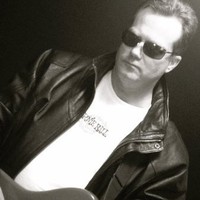 Daniel Walsh