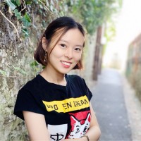 Danyang Liu