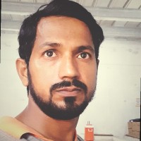 Sarfraz Ahmad