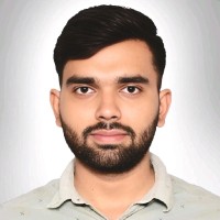 Utkarsh Tiwari 🇮🇳