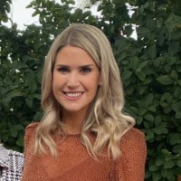 Caroline (Rand) Dalton