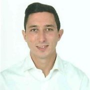 Álvaro Fernández Gutiérrez
