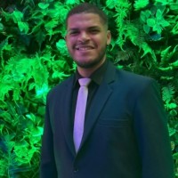 Luis Fernando Almeida