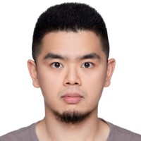 Lingchuan Lei