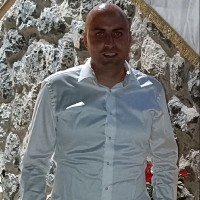 Милош Булајић