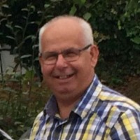 Peter Oppers