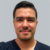 Renzo Lizano Vindas