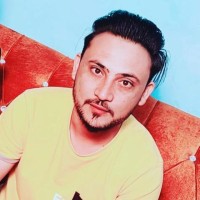 Mohd Shoaib