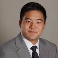 Warren Chan