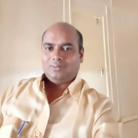 Shravan Sinha