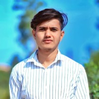 Nitin Kumar