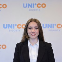 Selin Nalbant Yurdakul