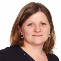 Daina Gibbons