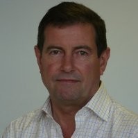 Steve Johnson