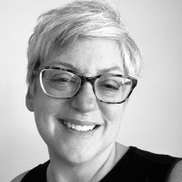 Sandra Messick