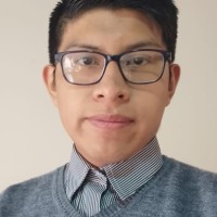 Cristian Camilo Tique Capera