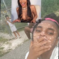 Adenikay Brown