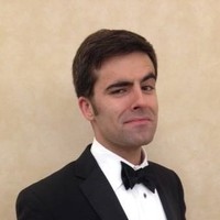 Jason A. Southerland, Phd, Cap