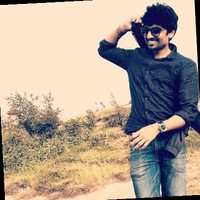 Chandrakesavan K