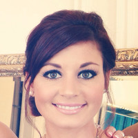 Ashlee Navin