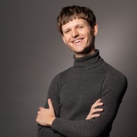 Bryce Fuller
