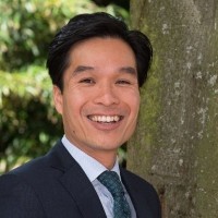 Kc Cheung