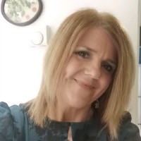 Jane Sutton
