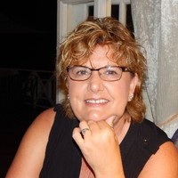 Pam Bennett