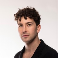 Keagan Archer-Hastie