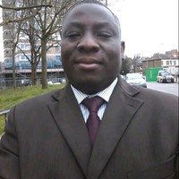 Paul Kiggundu