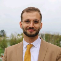 Rami Azouz