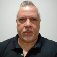 Edmar Ferreira da Silva