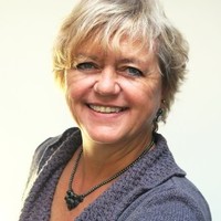 Saskia Taks