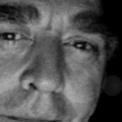 Michael Lardner