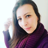Fatiha Benchouiha