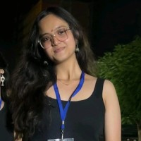 Jayshri Chetan Patel